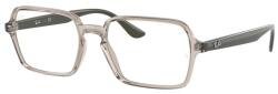Ray-Ban RB7198 8141 Rama ochelari
