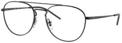 Ray-Ban RB6414 2509 Rama ochelari