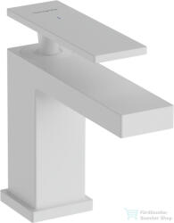 Hansgrohe Tecturis E 73013700