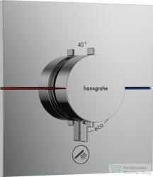 Hansgrohe ShowerSelect Comfort E 1+1 15575000