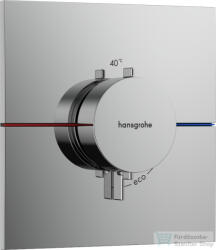 Hansgrohe ShowerSelect Comfort E 15574000