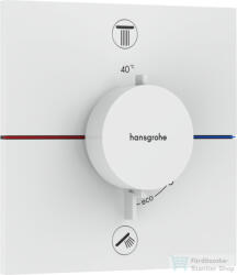 Hansgrohe ShowerSelect Comfort E 15578700
