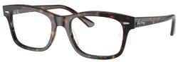 Ray-Ban Mr Burbank RB5383 2012 Rama ochelari