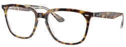Ray-Ban RB4362V 5082 Rama ochelari