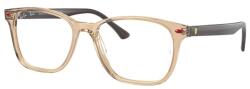 Ray-Ban RB5405M F666