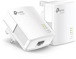 TP-Link TL-PA717 KIT V4 Starter Kit