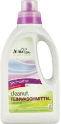 AlmaWin Detergent lichid de rufe cu nuci de săpun 750 ml