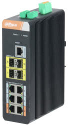 Dahua PFS4410-6GT-DP