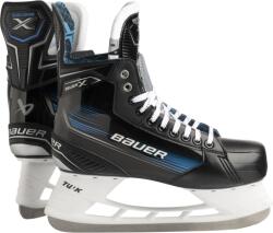 BAUER X INT