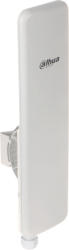 Dahua PFWB5-90AC Router