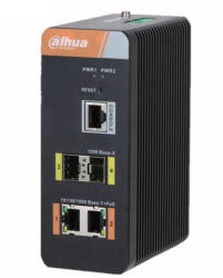 Dahua PFS4204-2GT-DP