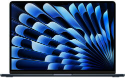 Apple MacBook Air 15 M2 MQKX3MG/A Notebook