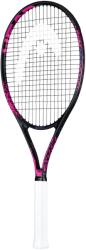 HEAD MX Spark Elite Pink Teniszütő 3
