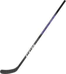 CCM Ribcor TRIGGER 8 PRO Junior Kompozit hokiütő 29 bal kéz lefelé, flex 50