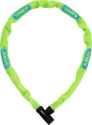 ABUS Steel-O-Chain 4804K/75 LM Kerékpárzár