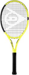 Dunlop SX 300 LS Teniszütő 3