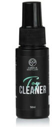 Cobeco Pharma CBL Toycleaner - segédeszköz tisztító- és ápoló spray (50 ml)