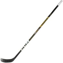 CCM Tacks AS-V PRO Senior Kompozit hokiütő 29 jobb kéz lefelé, flex 70