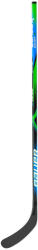 BAUER X Series Junior Kompozit hokiütő P92 (Matthews) jobb kéz lefelé, flex 40 - sportega - 27 720 Ft