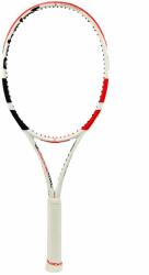 Babolat Pure Strike Team 2020 Teniszütő