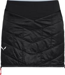 Salewa SESVENNA TWR W SKIRT Női szoknya 40
