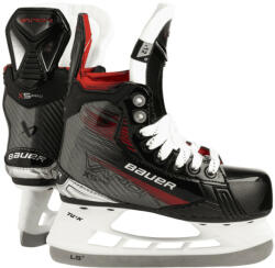 BAUER Vapor X5 PRO Youth Jégkorong korcsolya D (normál láb), EUR 26