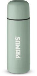 Primus Vacuum bottle 0.75 L Mint Termosz