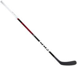 CCM JetSpeed FT655 Intermediate Kompozit hokiütő 29 bal kéz lefelé, flex 65
