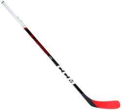 CCM JetSpeed FT655 Junior Kompozit hokiütő 29 jobb kéz lefelé, flex 40