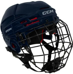 CCM Tacks 70 Combo Navy Senior Jégkorong sisak S