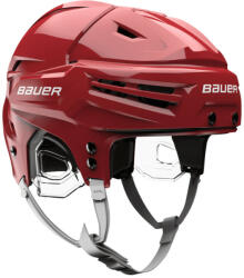 BAUER RE-AKT 65 Red Senior Jégkorong sisak L