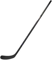 CCM JetSpeed FT Ghost Senior Kompozit hokiütő 29 bal kéz lefelé, flex 85
