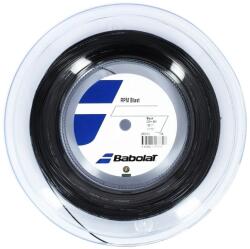 Babolat RPM Blast Black 1, 25 mm teniszhúr (200 m)