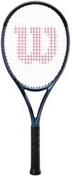 Wilson Ultra 100 v4 Teniszütő 3