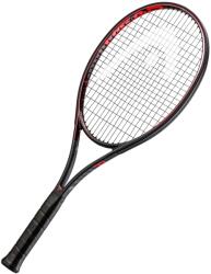 HEAD Prestige MP 2021 Teniszütő