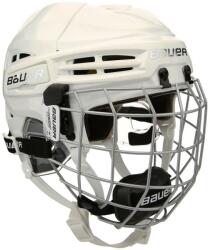 BAUER RE-AKT 100 Combo White Youth Jégkorong sisak