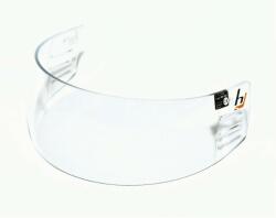 Hejduk Sport 500 Pro Line Plexi