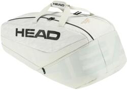 Head Pro X Racquet Bag L YUBK Táska teniszütőhöz