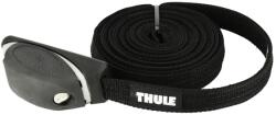 Thule 841 Zárható heveder