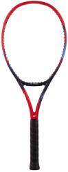 YONEX Vcore 98 Scarlet Teniszütő 3
