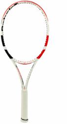 Babolat Pure Strike 16/19 2020 Teniszütő 4