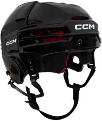 CCM Tacks 70 Black Senior Jégkorong sisak L