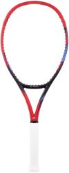 YONEX Vcore 100L Scarlet Teniszütő 3