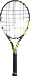 Babolat Pure Aero 2023 Teniszütő - sportega