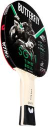 Butterfly Butterfly Boll SG11 Pingpongütő