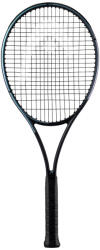 HEAD Gravity MP 2023 Teniszütő 3
