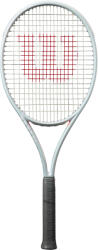 Wilson Shift 99 Pro V1 Teniszütő 3