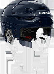 Warrior Europe Covert CF 80 Navy Senior Jégkorong sisak L