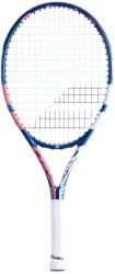 Babolat Pure Drive Junior 25 Girl 2021 junior teniszütő