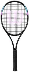 Wilson Six LV Teniszütő 3